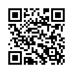 D38999-24JJ4HN QRCode