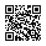 D38999-24JJ4JB QRCode