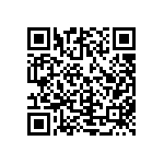 D38999-24JJ4JN-LC_64 QRCode