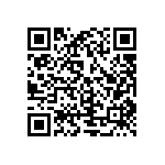 D38999-24JJ4PB-LC QRCode