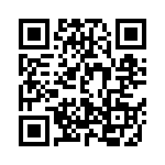 D38999-24JJ4PB QRCode