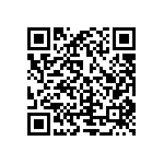 D38999-24JJ4PD-LC QRCode