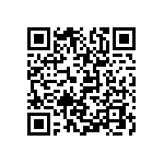 D38999-24JJ4SA_64 QRCode