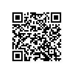 D38999-24JJ4SN-LC QRCode