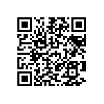 D38999-24JJ61BA QRCode