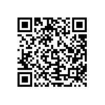 D38999-24JJ61HB-LC_64 QRCode