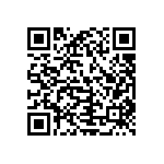 D38999-24JJ61HB QRCode