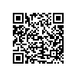 D38999-24JJ61HB_64 QRCode