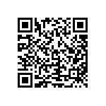 D38999-24JJ61HD-LC QRCode