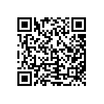 D38999-24JJ61JA-LC QRCode