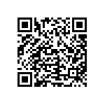 D38999-24JJ61JA_64 QRCode