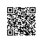 D38999-24JJ61PC QRCode