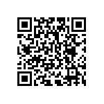 D38999-24JJ61PD QRCode