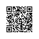 D38999-24JJ61PN-LC_64 QRCode