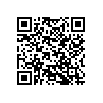 D38999-24JJ61PN QRCode