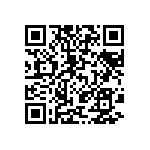 D38999-24JJ61SA_64 QRCode