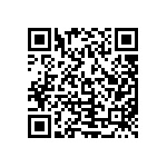 D38999-24JJ61SB-LC QRCode