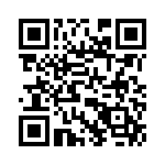 D38999-24JJ7AN QRCode