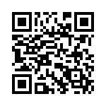 D38999-24JJ7BD QRCode