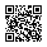 D38999-24JJ7PC QRCode