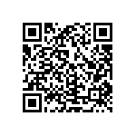 D38999-24JJ7SN-LC QRCode