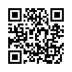 D38999-24JJ8AD QRCode