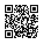 D38999-24JJ8BB QRCode