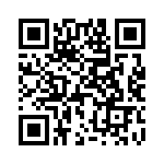 D38999-24JJ8BD QRCode