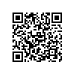 D38999-24JJ8PB-LC QRCode