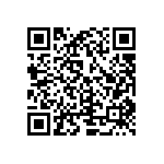 D38999-24JJ8PD-LC QRCode