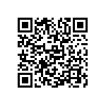 D38999-24JJ8PN-LC QRCode