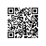 D38999-24JJ8SC-LC QRCode