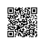 D38999-24JJ8SN-LC QRCode