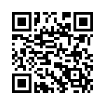 D38999-24JJ8SN QRCode