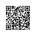 D38999-24JJ90BD QRCode