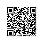 D38999-24JJ90PB QRCode