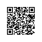 D38999-24JJ90PC-LC QRCode