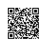 D38999-24KA35BB QRCode