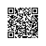 D38999-24KA35JB-LC QRCode