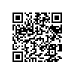 D38999-24KA35SA QRCode