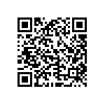 D38999-24KA98PA QRCode