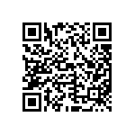 D38999-24KA98PA_64 QRCode