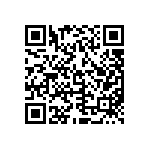 D38999-24KA98PB-LC QRCode