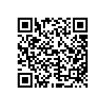 D38999-24KA98PN_64 QRCode