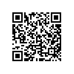 D38999-24KA98SA-LC QRCode