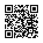 D38999-24KB2HB QRCode