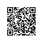 D38999-24KB2HN-LC QRCode