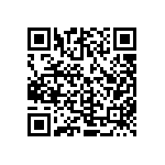 D38999-24KB2PN-LC_64 QRCode