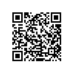 D38999-24KB35AA QRCode