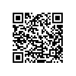 D38999-24KB35AB QRCode